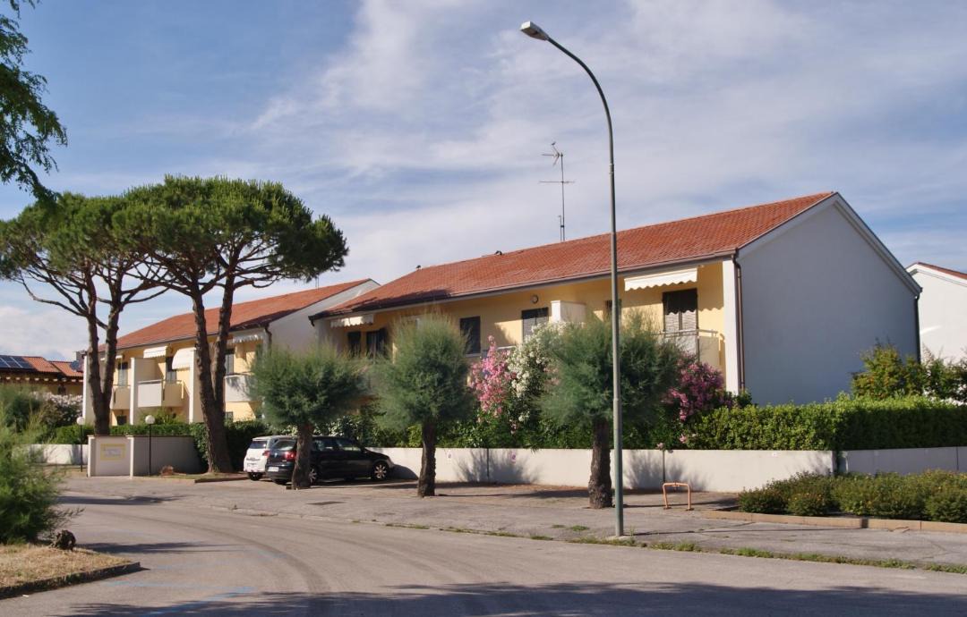 Photo of Others in Mazzorno Sinistro