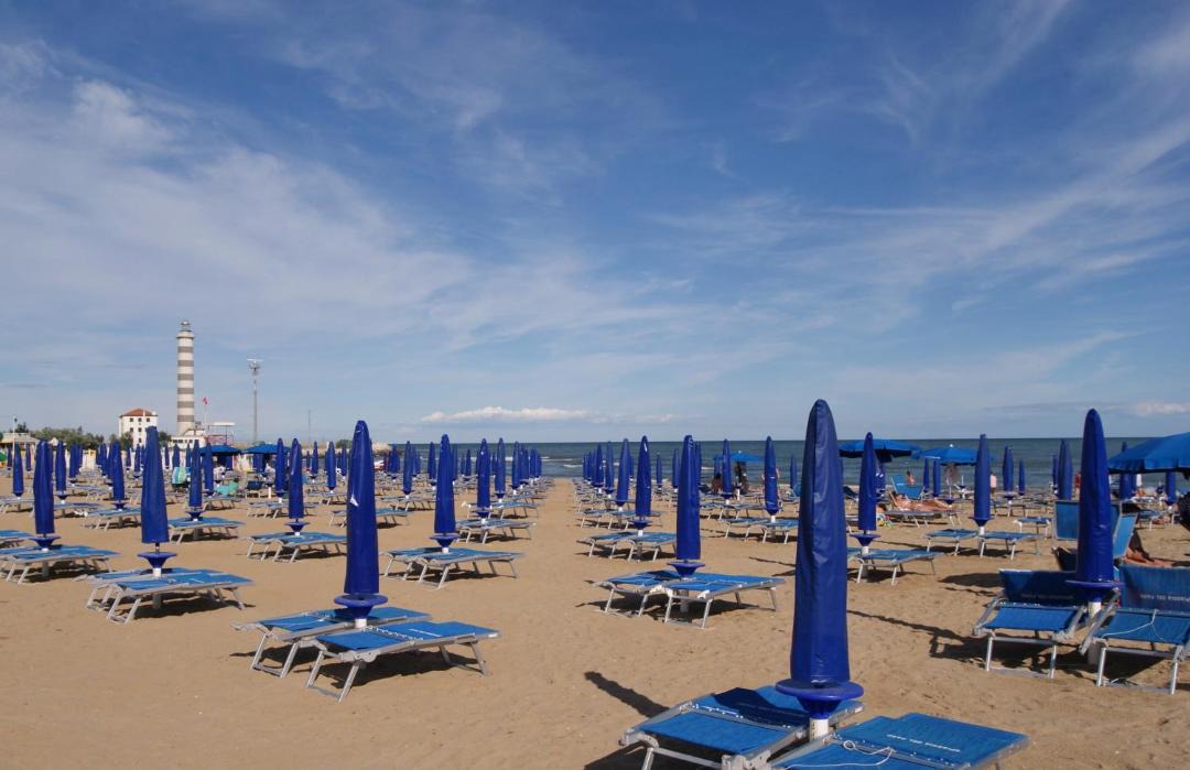 Photo of Others in Mazzorno Sinistro