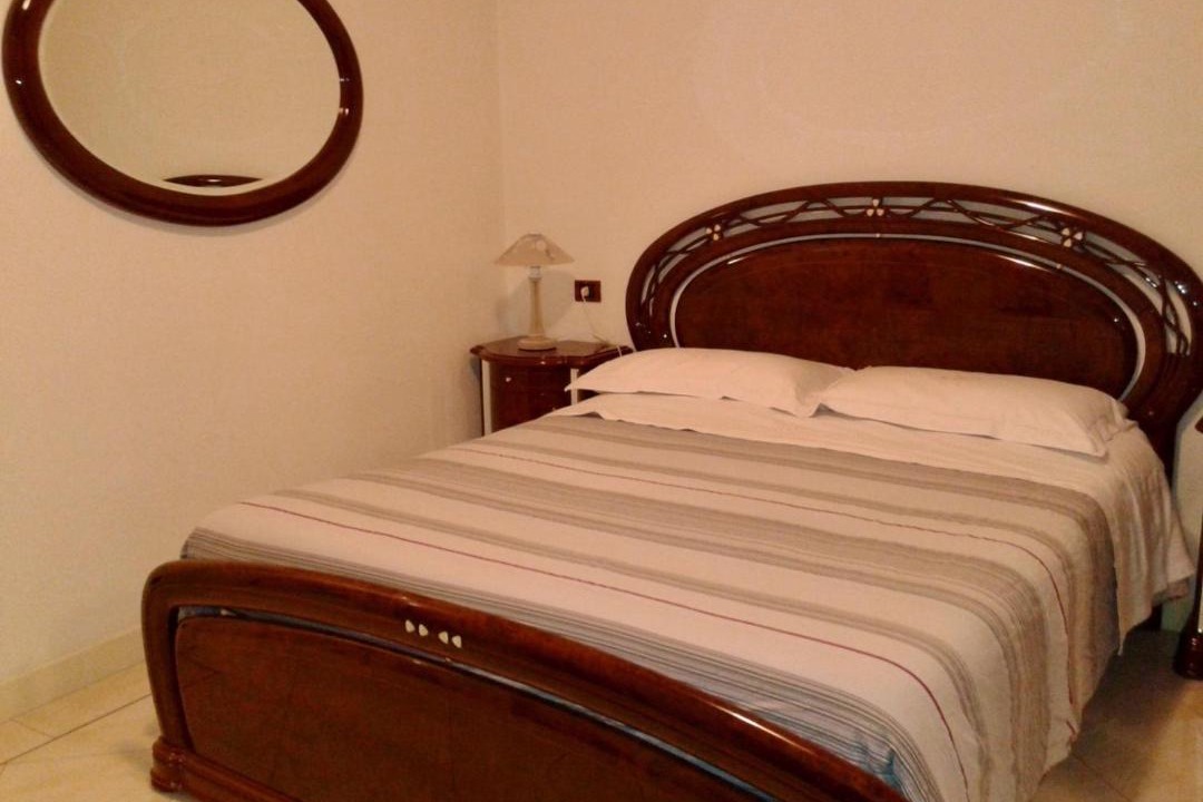 Photo of Bedroom in San Severo