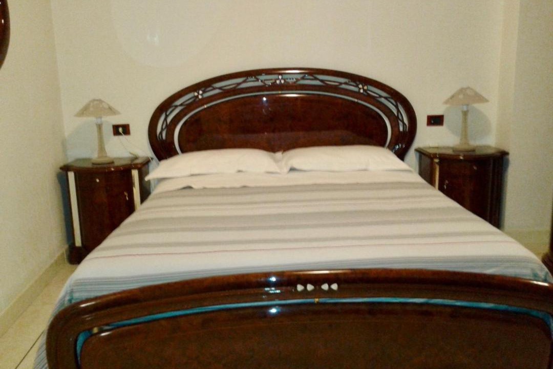 Photo of Bedroom in San Severo