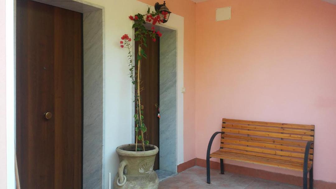 Photo of Others in Contursi Terme