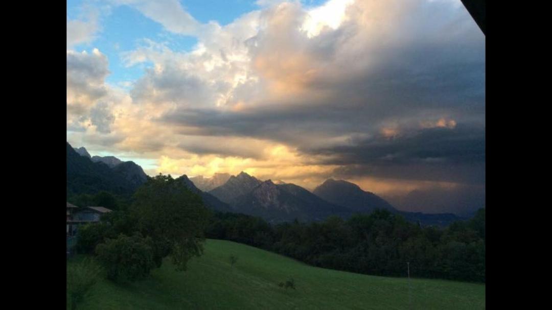 Photo of Others in San Gregorio nelle Alpi