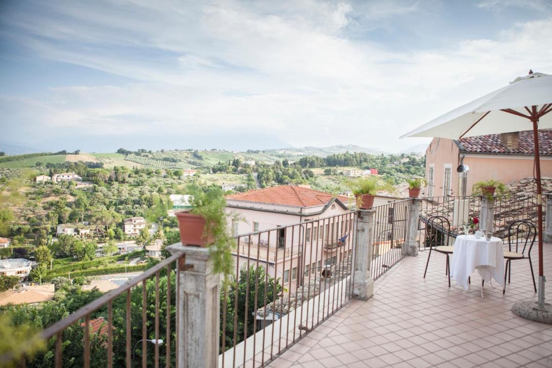 Photo of Others in Cugnoli