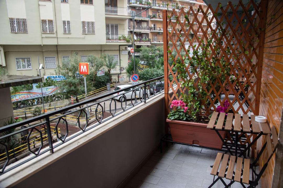 Photo of Others in Rione Alto