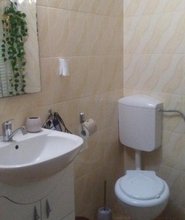 Photo of Bathroom in Cluj-Napoca
