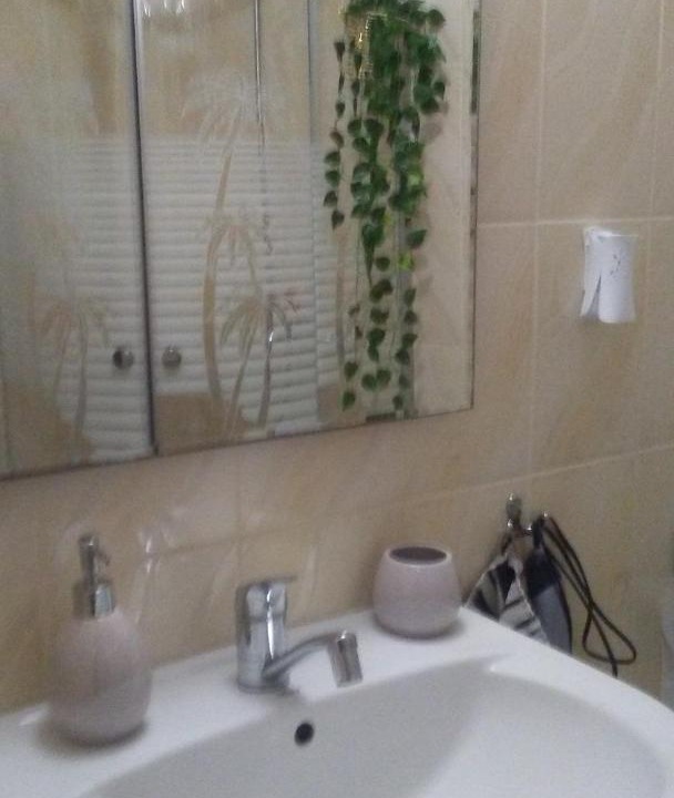 Photo of Bathroom in Cluj-Napoca