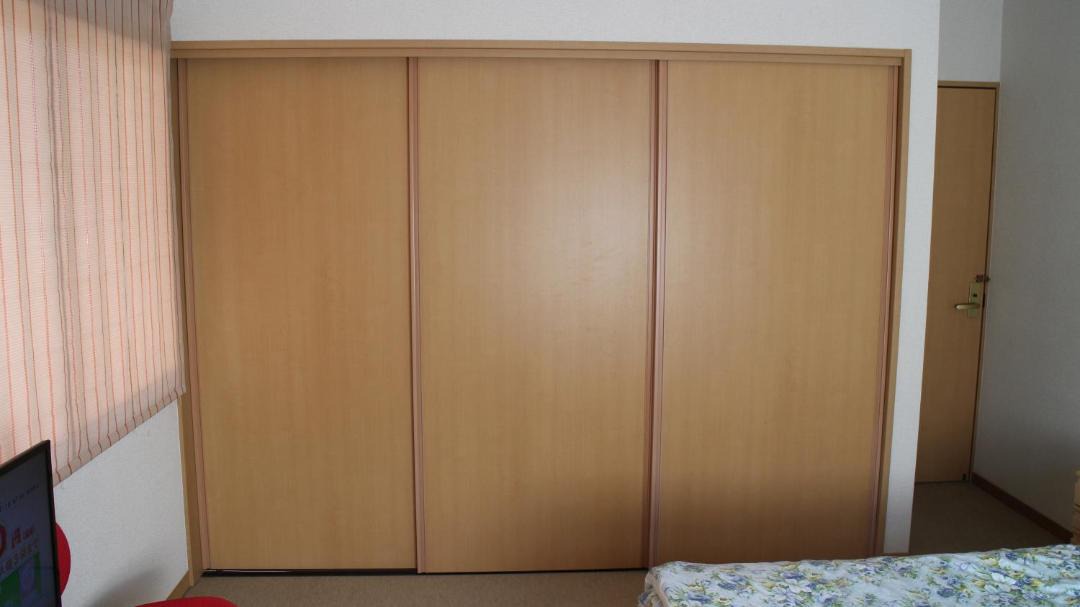 Photo of Others in Itoshima