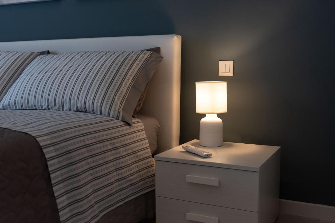 Photo of Bedroom in Castelfranco Veneto