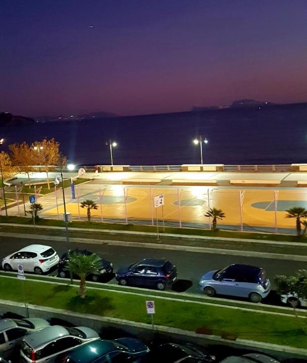Photo of Others in Pozzuoli