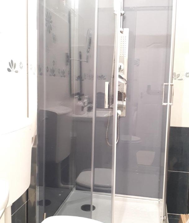 Photo of Bathroom in Oradea