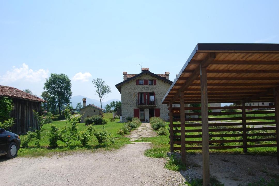 Photo of Others in Belluno