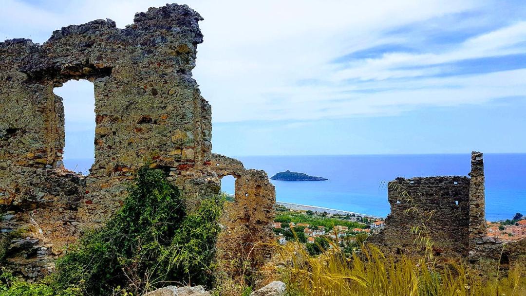 Photo of Others in San Nicola Arcella