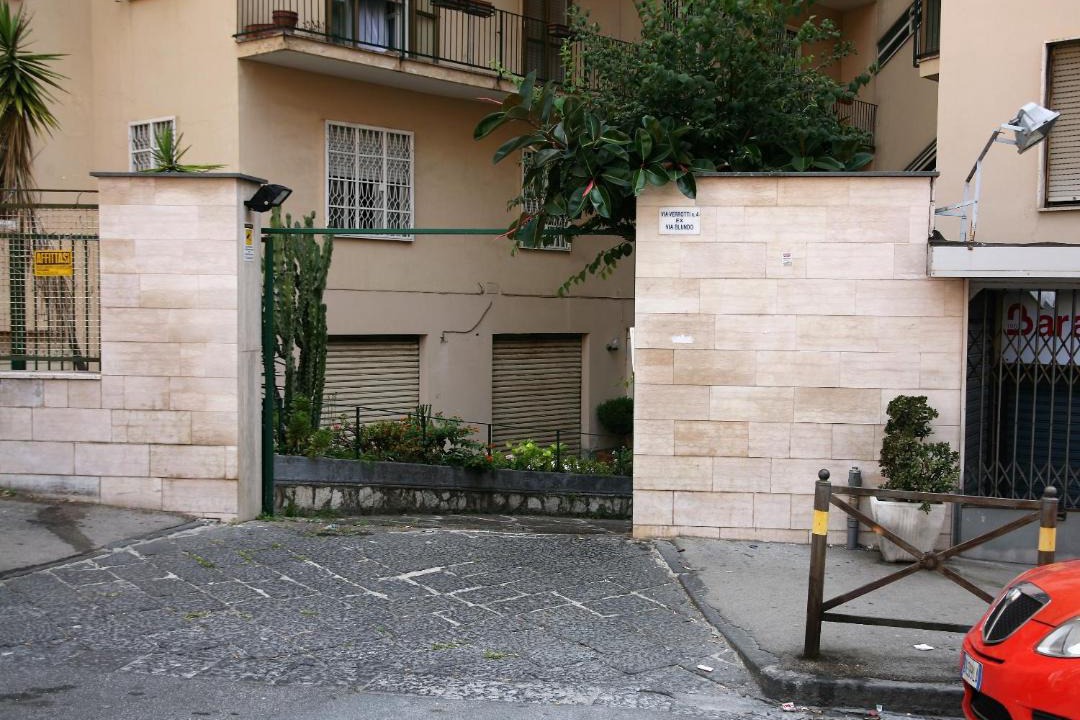 Photo of Others in Arenella