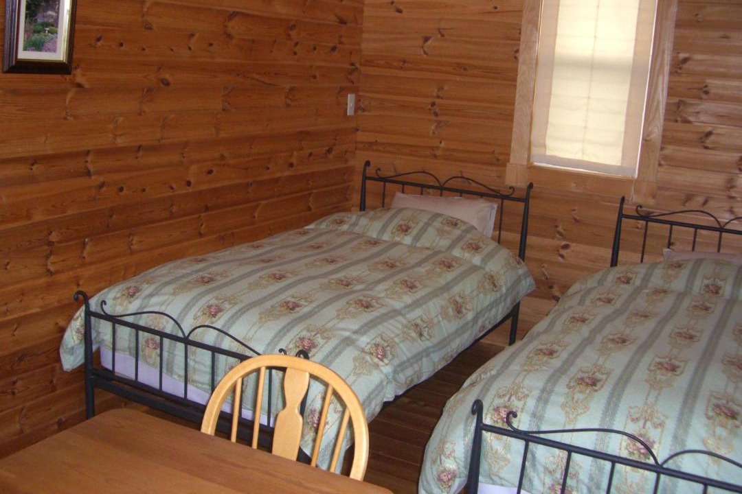 Photo of Bedroom in Nishihara