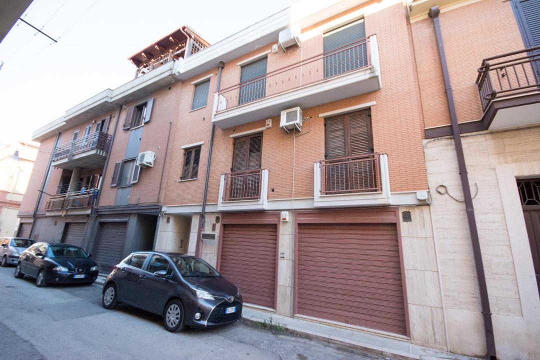 Photo of Others in San Severo