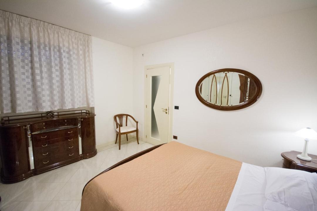 Photo of Bedroom in San Severo