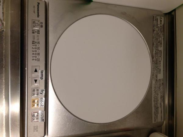 Photo of Bathroom in Honmachi