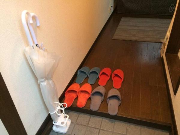 Photo of Others in Honmachi