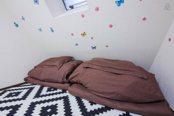 Photo of Livingroom in Honmachi