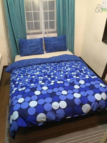 Photo of Bedroom in Honmachi
