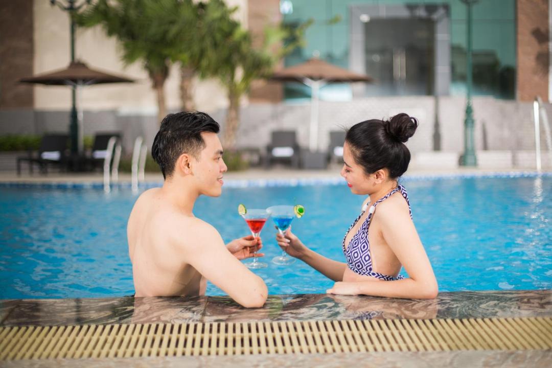 Photo of Others in Viet Tri