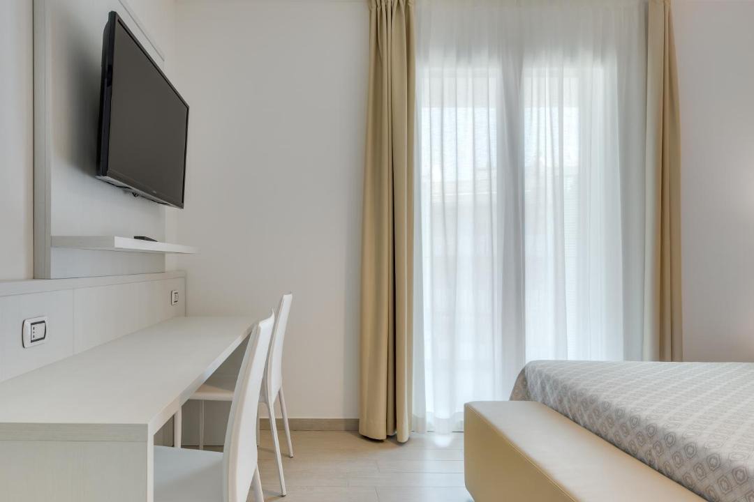 Photo of Bedroom in Porto Santa Margherita