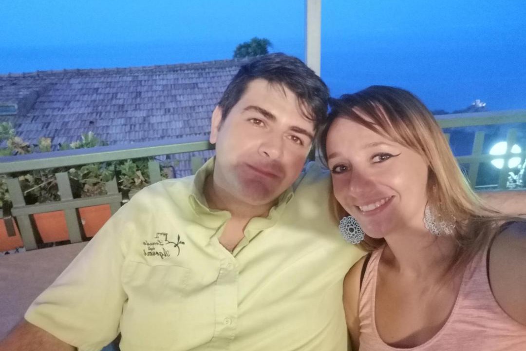Photo of Others in Conca dei Marini