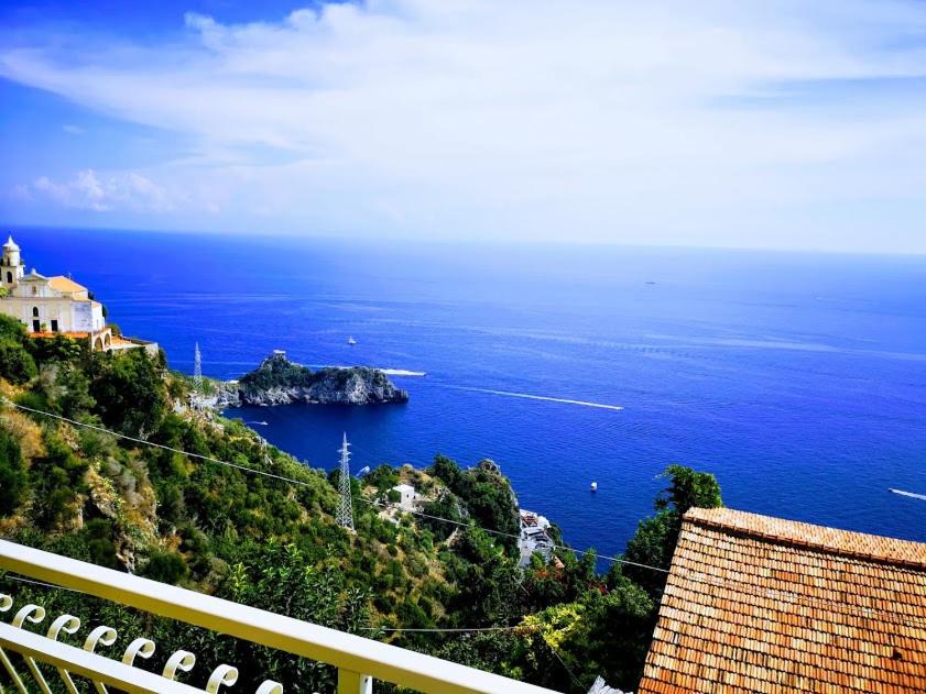 Photo of Others in Conca dei Marini