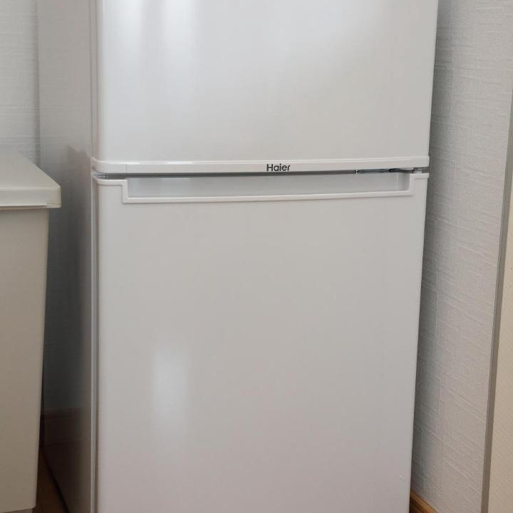 Photo of Kitchen in Tanimachi