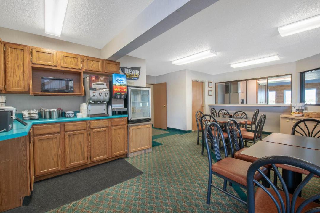Photo of Others in Spearfish