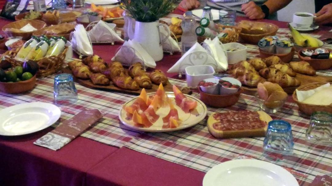 Photo of Others in Alberona
