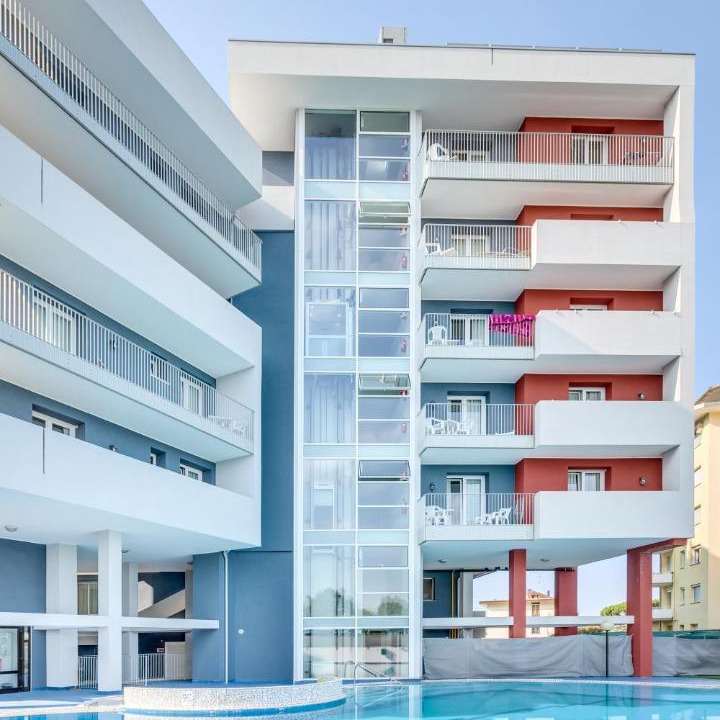 Photo of Outdoor in Porto Santa Margherita