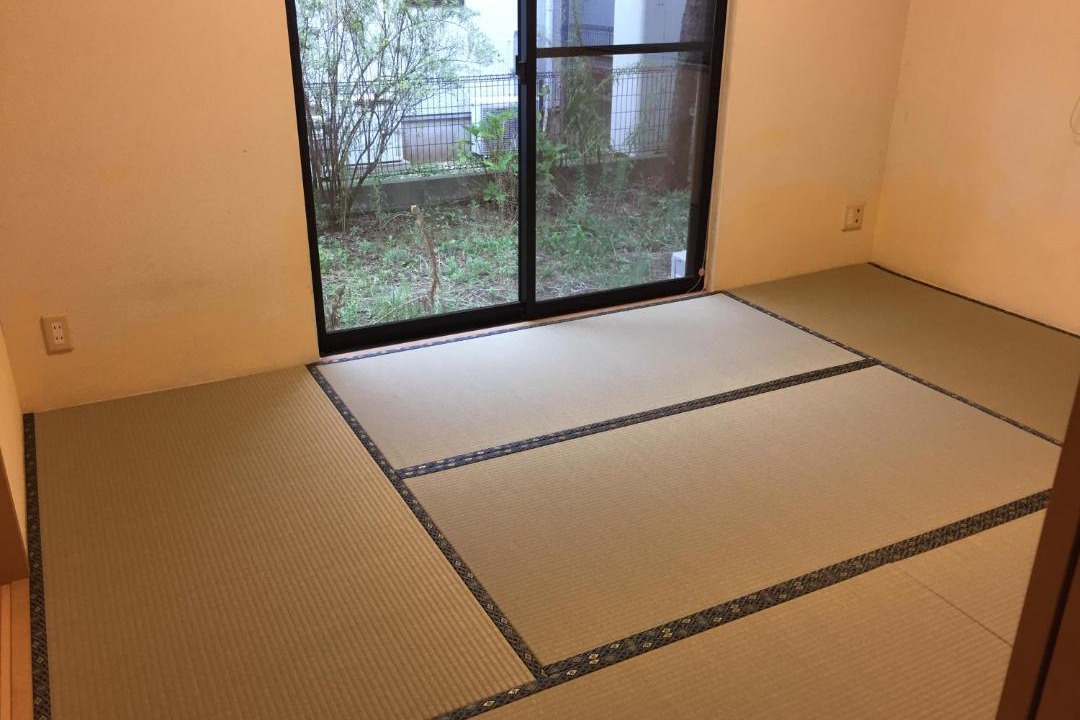 Photo of Others in Itoshima