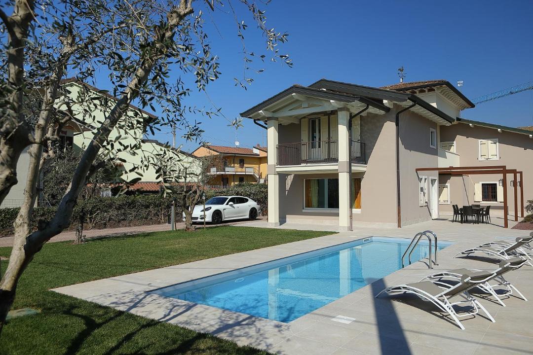 Photo of Others in Peschiera del Garda
