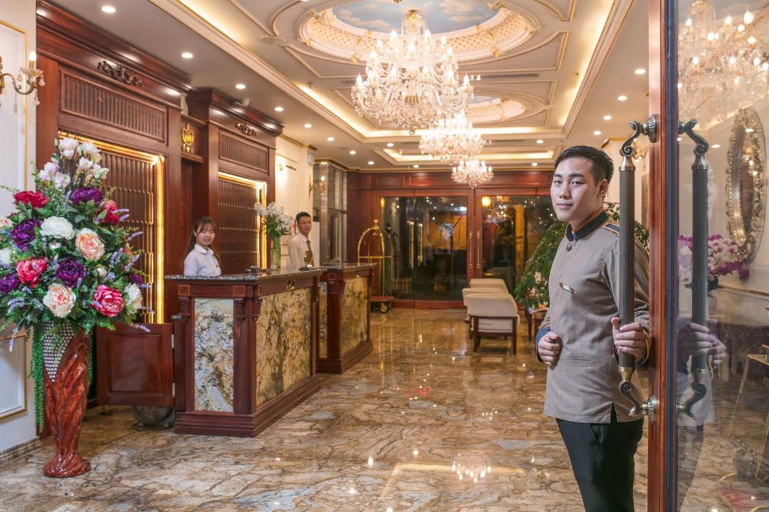 Photo of Others in Quan Hoa