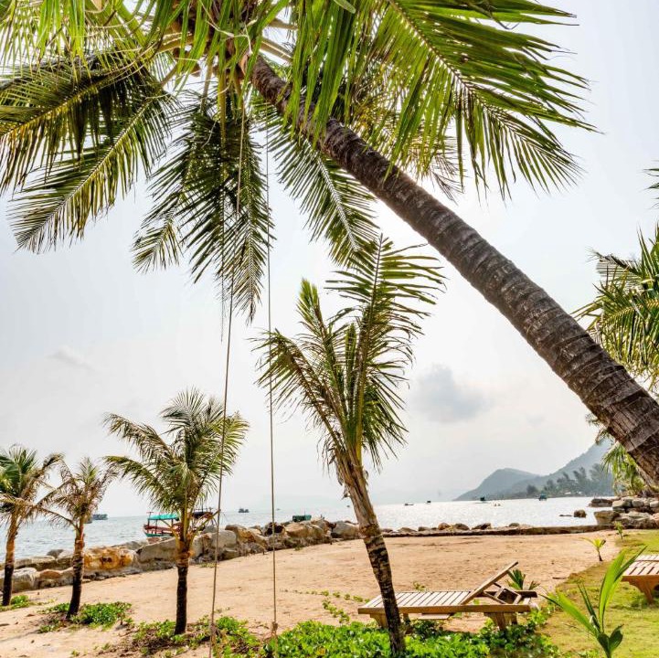 Photo of Others in Ganh Dau