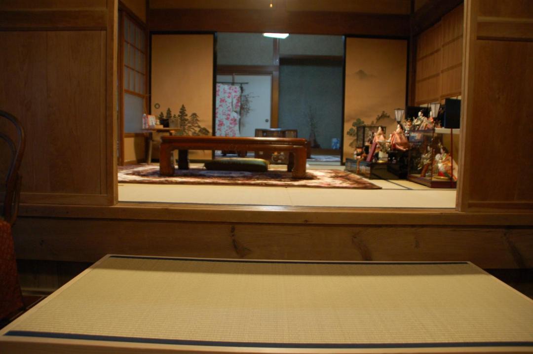 Photo of Others in Kakegawa