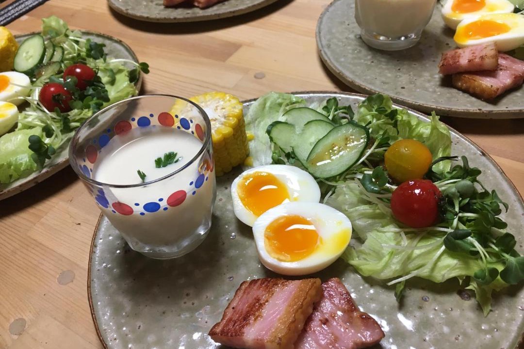 Photo of Kitchen in Kakegawa