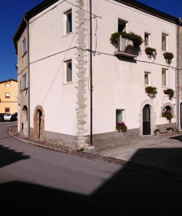 Photo of Others in Castelpetroso