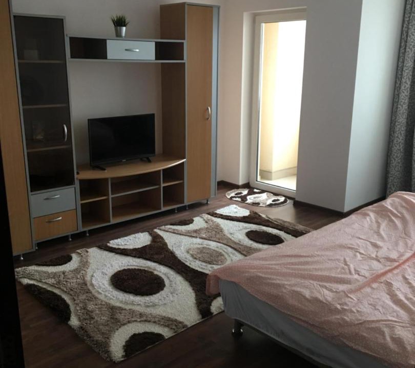 Photo of Bedroom in Cluj-Napoca