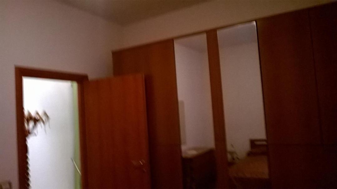 Photo of Others in Siano