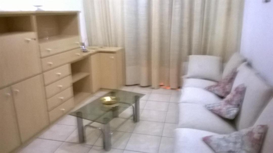 Photo of Others in Siano