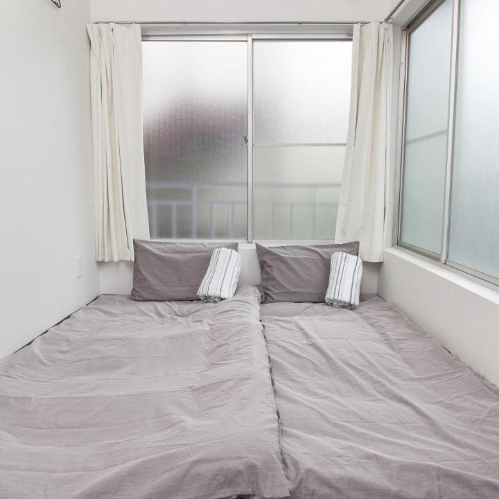 Photo of Bedroom in Honmachi