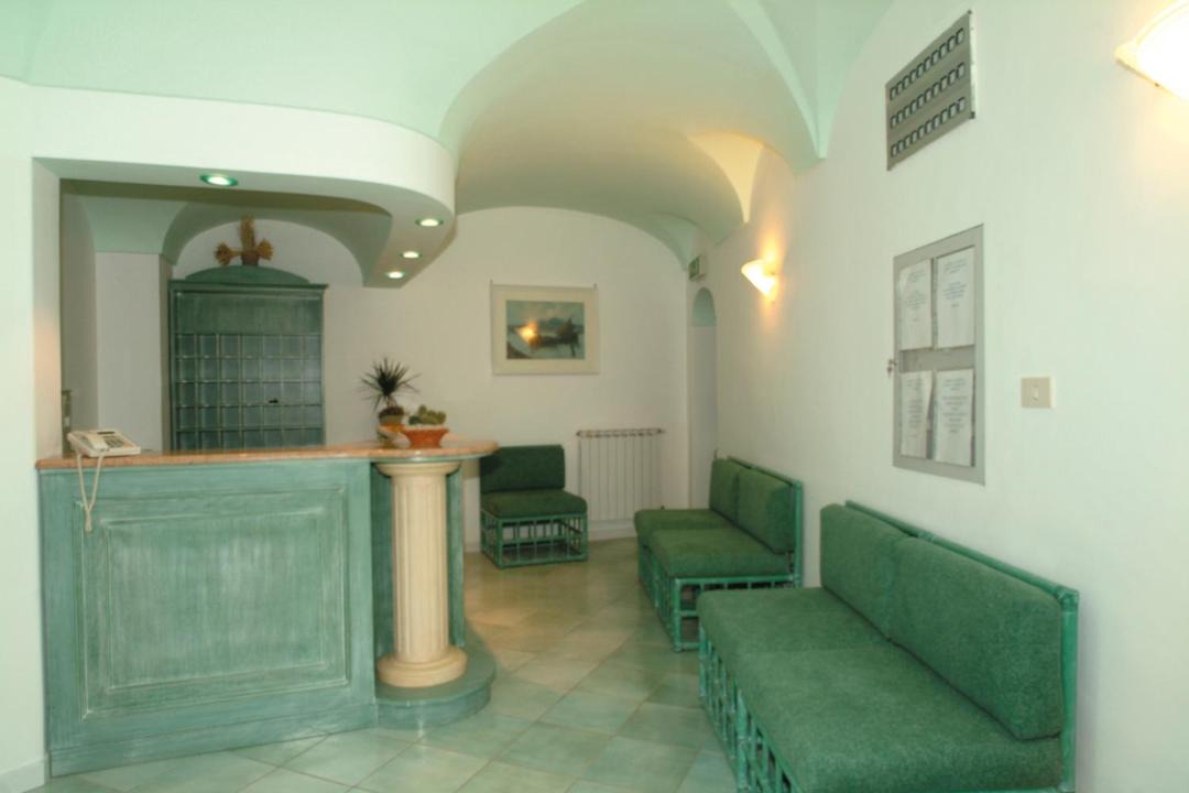 Photo of Others in Succhivo