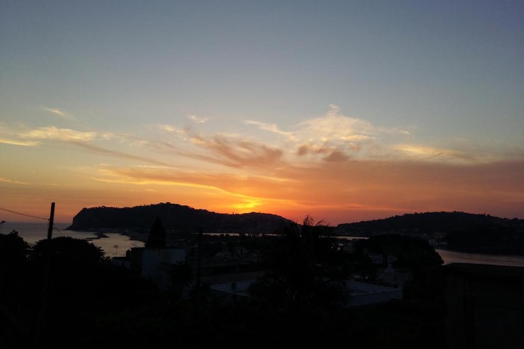 Photo of Others in Capo Miseno