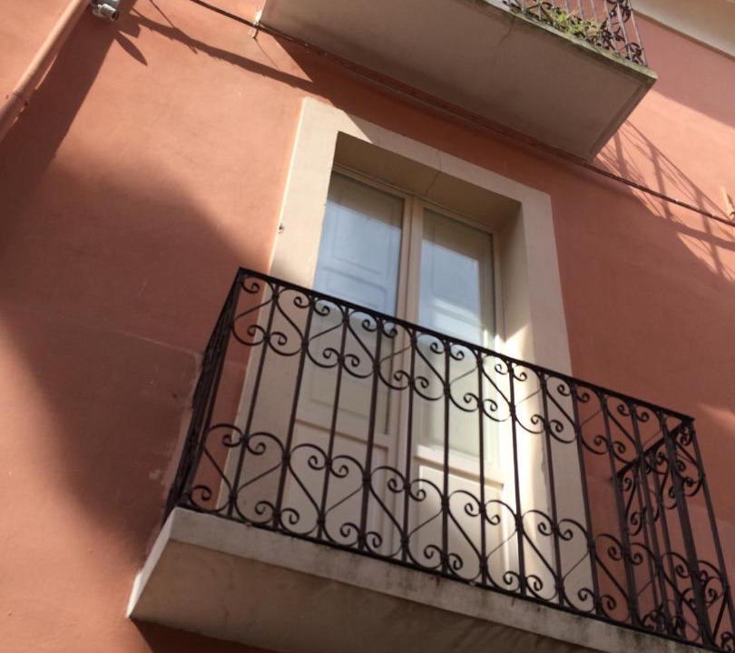 Photo of Others in Lanciano