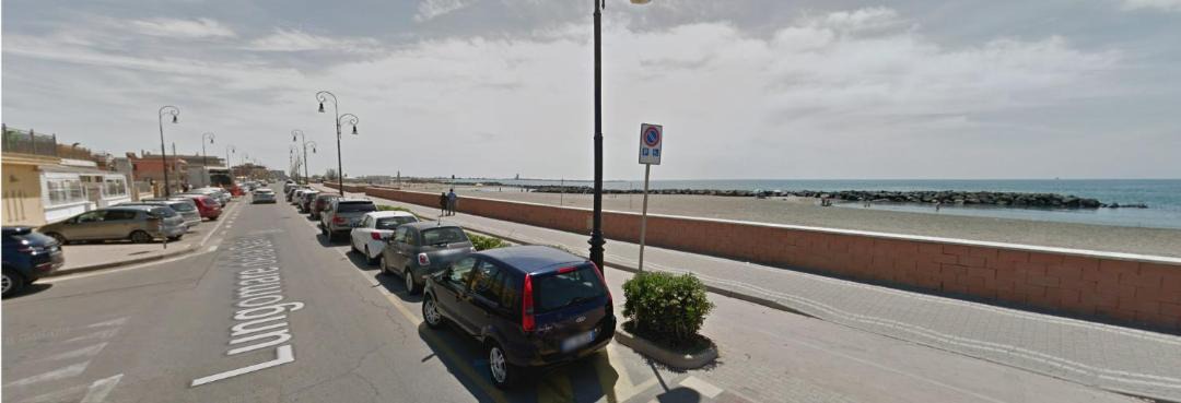 Photo of Others in Fiumicino