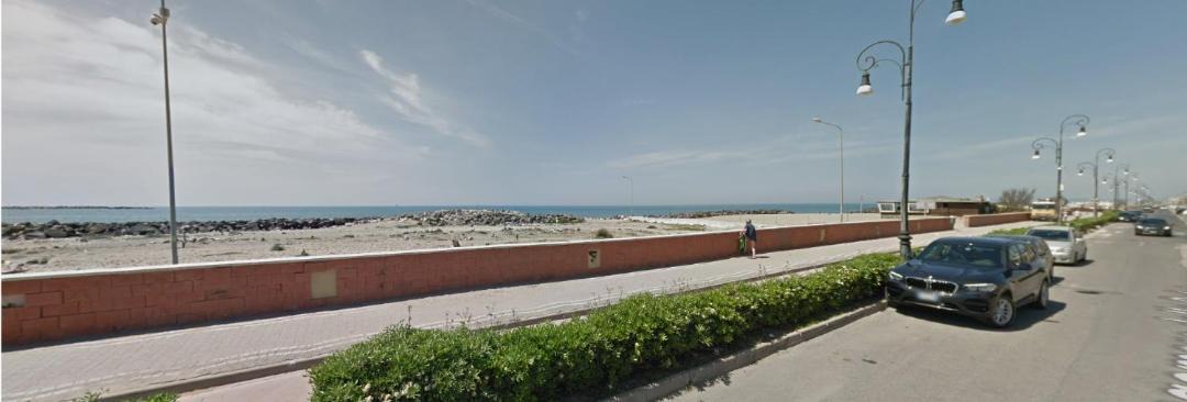 Photo of Others in Fiumicino