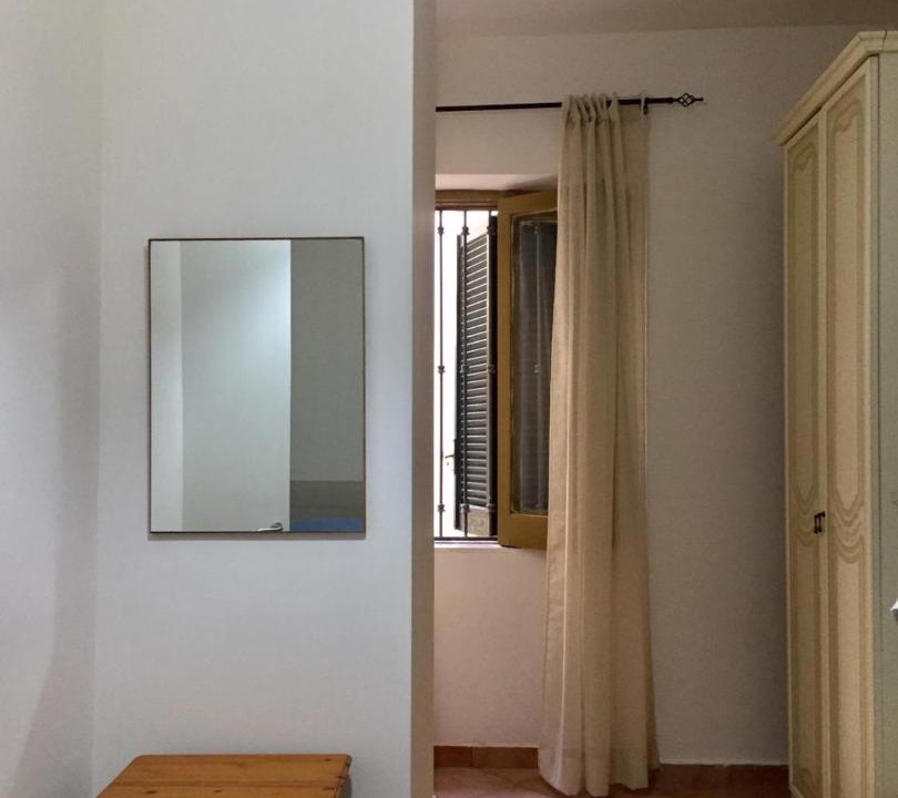 Photo of Others in Santa Maria di Castellabate