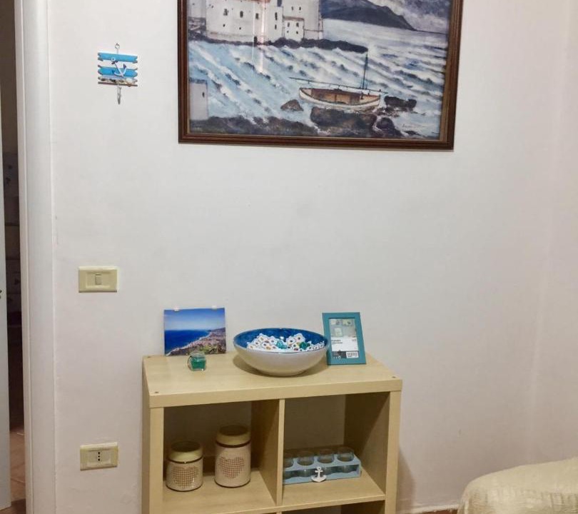 Photo of Others in Santa Maria di Castellabate